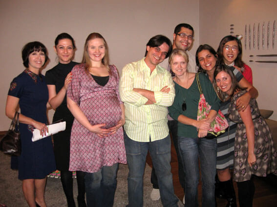 Picture 017 copia - Reunidos pelo Estômago