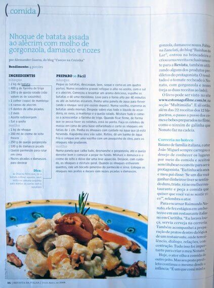 Picture 259 copia - Reunidos pelo Estômago