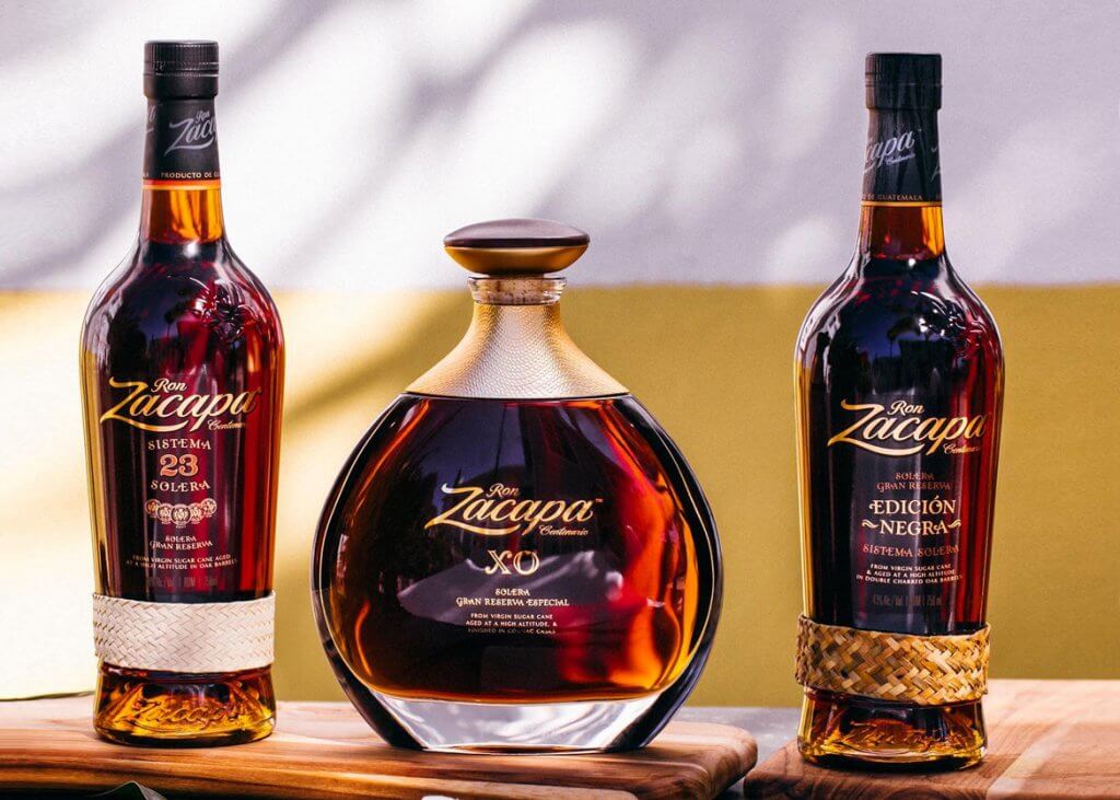 zacapa header 1024x731 - Rum Zacapa