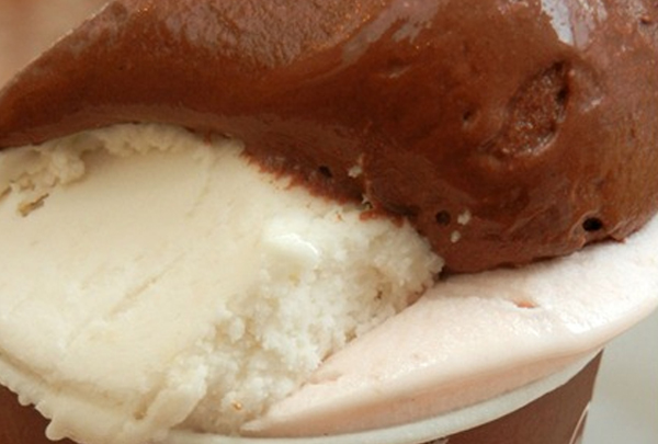 78 - Bacio di Latte