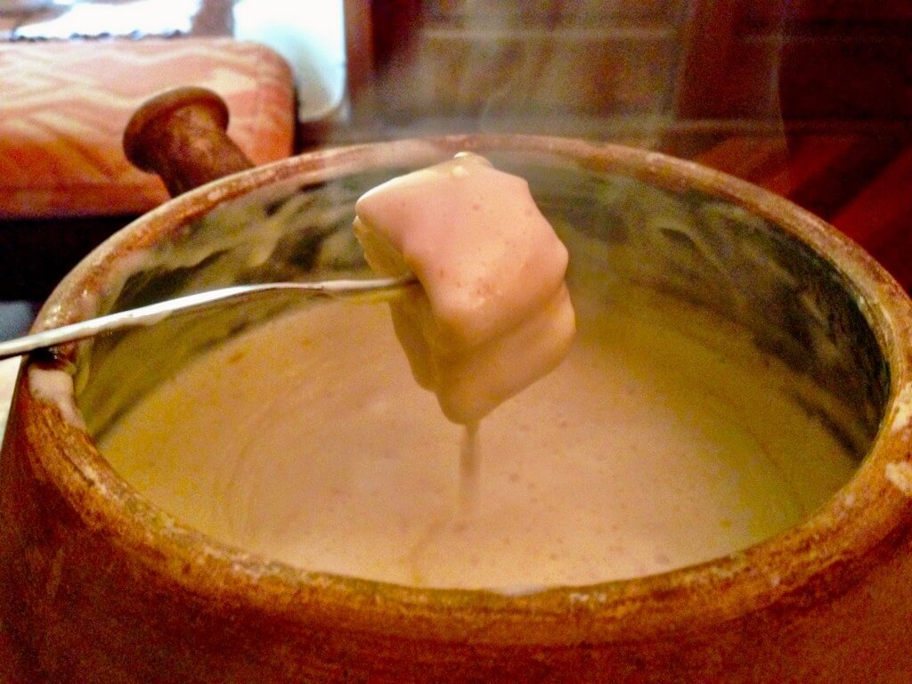 Fondue de Queijo foto Cuecas na Cozinha 1024x768 - Fondue de Queijo