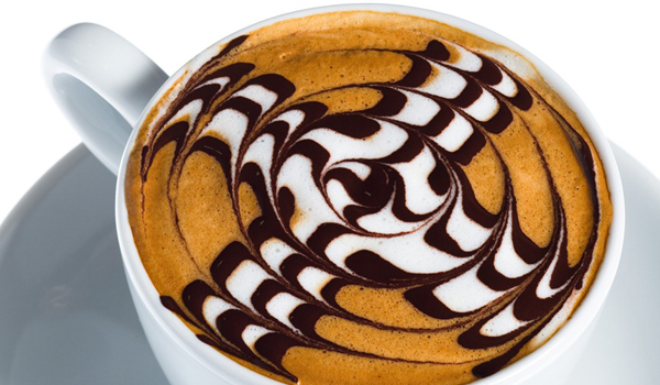 POSTAGENS3 - Latte Art