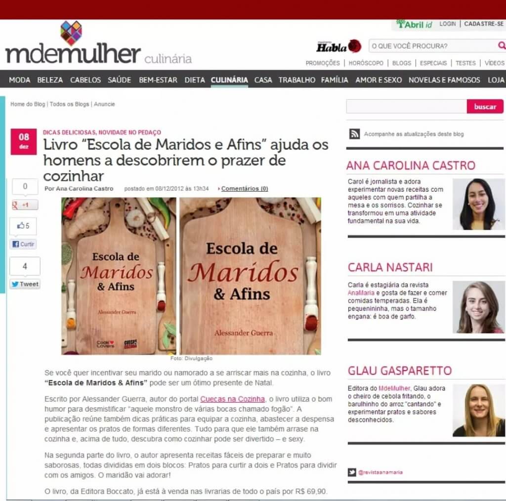 M de Mulher 1024x1014 - Como fazer um livro e realizar um sonho