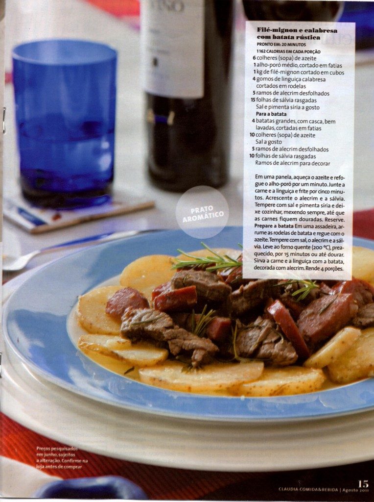 Receitas Especiais para o Dia dos Pais Revista Cláudia 4 764x1024 764x1024 - Receitas Especiais para o Dia dos Pais