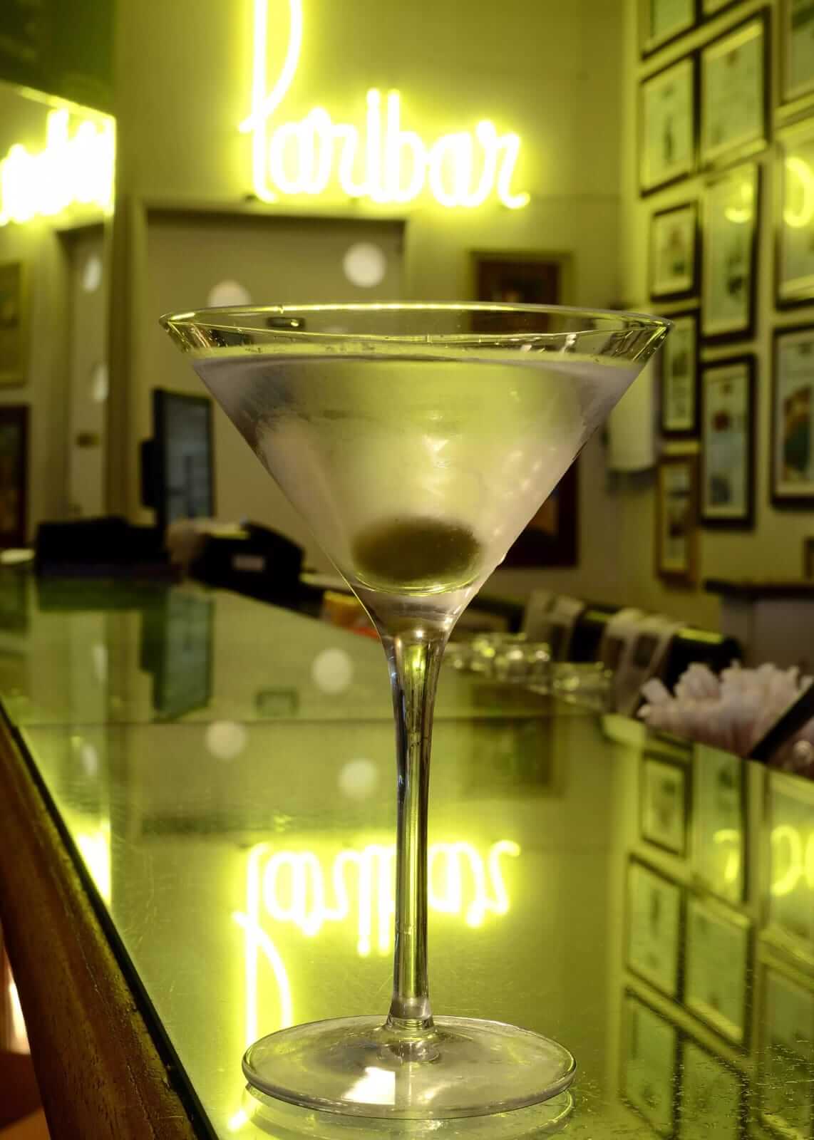 Receitas de Drinks - Receitas de Drinks Especiais