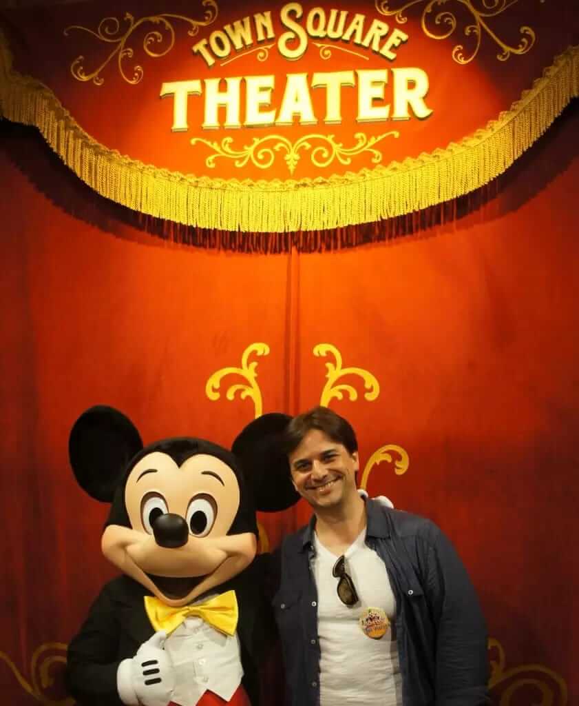 Imagem do WhatsApp de 2025 12 01 as 18.54.56 4ab54ed2 - Onde comer na Disney