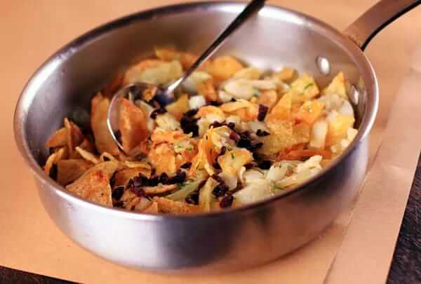 Imagem do WhatsApp de 2025 11 26 as 10.58.42 a5c42dcd - Receitas Deliciosas de Bacalhau