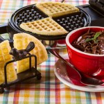 LENZ 22 ELEMENTO home 150x150 - Mousse de cachaça com calda de rapadura