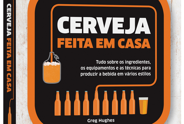 Cerveja feita em casa lomb 300 Home - Cerveja feita em casa