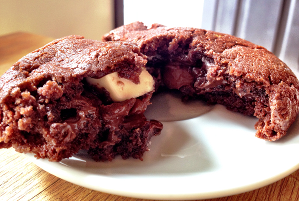 KOF King of the Fork cookie home - KOF King of the Fork