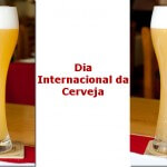 Dia da Cerveja home 150x150 - Como Montar um Bar de Cervejas em Casa