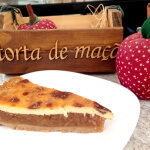 Catarina Fashion Outlet Torta de Maça foto Cuecas na Cozinha 150x150 - Cervejas para Harmonizar com a Ceia de Natal