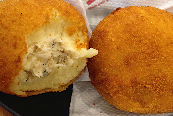 Padaria Real coxinha foto Cuecas na Cozinha home - Padaria Real de Sorocaba