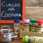 Pitada Natural foto Cuecas na Cozinha home 150x150 - Mercado da Gula - onde você compra e vende doces e salgados