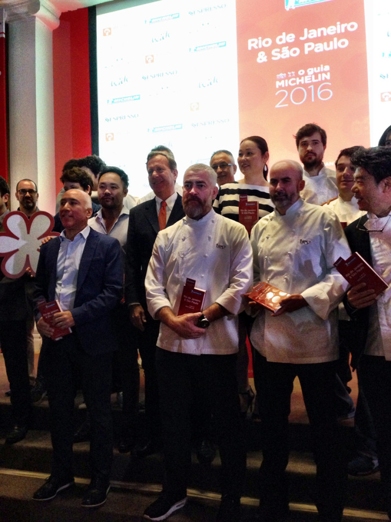 Guia Michelin 2016 foto Cuecas na Cozinha 768x1024 - Guia Michelin 2016