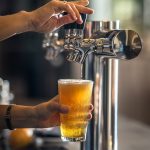 Como Montar um Bar de Cervejas em Casa 150x150 - Cervejas para Harmonizar com a Ceia de Natal