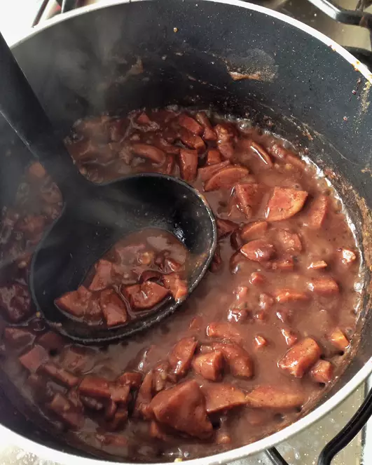 como-fazer-feijao-4_foto-cuecas-na-cozinha