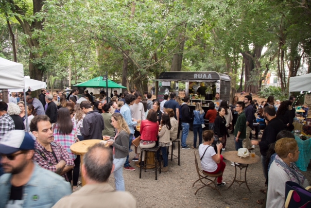 Feira Sabor Nacional 2 - Feira Sabor Nacional