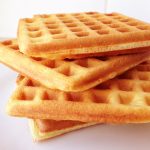 Receita de Waffle Cuecas na Cozinha 150x150 - >Me gusta