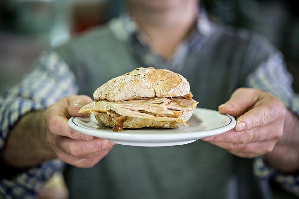 Onde comer bem e barato no Porto Casa Guedes - Onde comer bem e barato no Porto