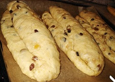 Stollen passo a passo2 - Stollen