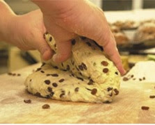 Stollen passo a passo1 - Stollen