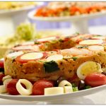 Cuscuz Paulista Petit Comite foto Tadeu Brunelli 150x150 - Croque Monsieur