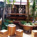 Gansaral Jardim 150x150 - >Café Fazenda Pessegueiro