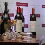 Grand Hyatt Wine Club vinhos 150x150 - Epicerie, um lugar para quem curte vinho