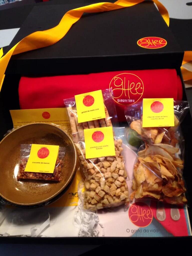 Imagem do WhatsApp de 2025 11 26 as 18.53.07 4498ef73 768x1024 - Receitas de Sopas deliciosas