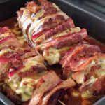 Receita de Lombo Delicioso1 150x150 - Frango com creme de milho e requeijão