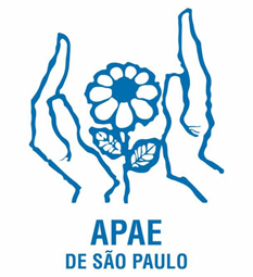 APAESP logo - Divina Dieta