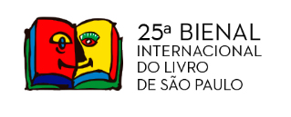 Bienal - Bienal Internacional do Livro de São Paulo