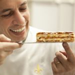 Pâtisserie Douce France Fabrice Le Nud 150x150 - Casa Mathilde