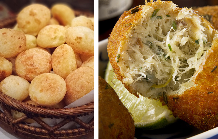 Sex and the Kitchen 2 Festa de Lançamento