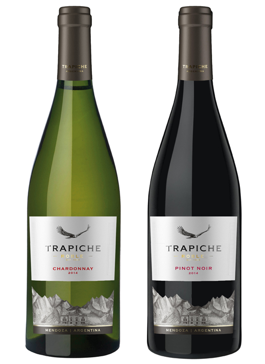 Sex and the Kitchen 2 Festa de Lançamento