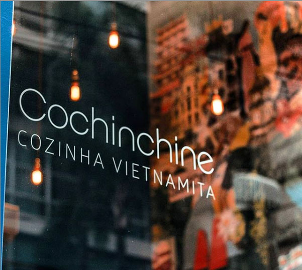 Cochinchine1 - Cochinchine