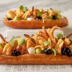 Nit Bar de Tapas Bocadillo de Calamares III Crédito KatO 150x150 - Axado Bar