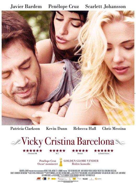 vicki-cristina-barcelona