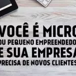 Curso de Redes Sociais para Empreendedores chamada 150x150 - >Receita para ser um Cueca Sarado