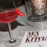 Drink Apimentado 150x150 - Sex and the Kitchen o prefácio
