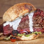 Pitmasters Brasil costela bovina 150x150 - Cozinha Mineira