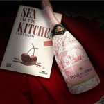 Presentes Criativos para o Dia dos Namorados Casa Flora bx 150x150 - Sex and the Kitchen o Sexo e a Cozinha - comprar os livros
