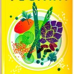 Culinaria Vegana capa 150x150 - Culinária Japonesa