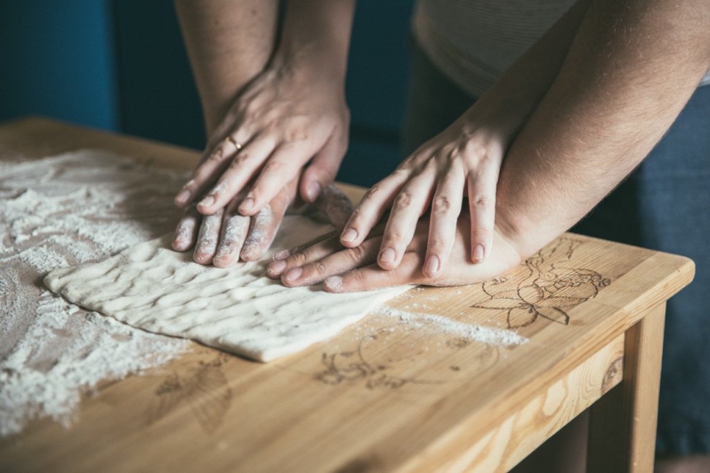 Curso de Cozinha Pra Conquistar 3 1024x682 - Curso de Cozinha Pra Conquistar