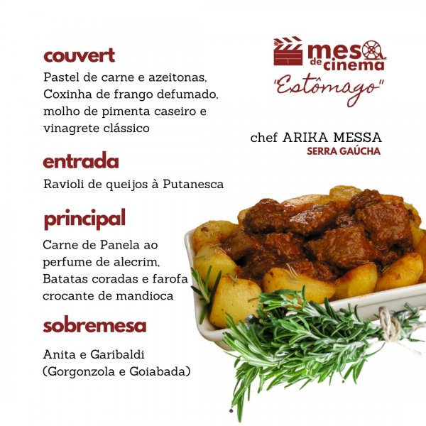 Mesa de Cinema Menu Serra Gaucha e1629129118432 - Mesa de Cinema