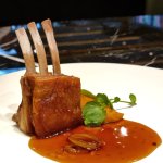 Koon porco 150x150 - Fartura Gastronomia