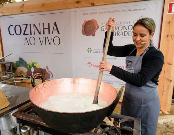 Fartura Tiradentes Cozinha ao Vivo Foto Nereu Jr 3909 - Fartura Gastronomia