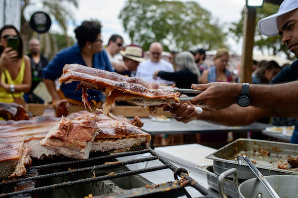 Fartura Tiradentes Porco no Brasa e Lenha Foto Nereu Jr 7149 - Fartura Gastronomia