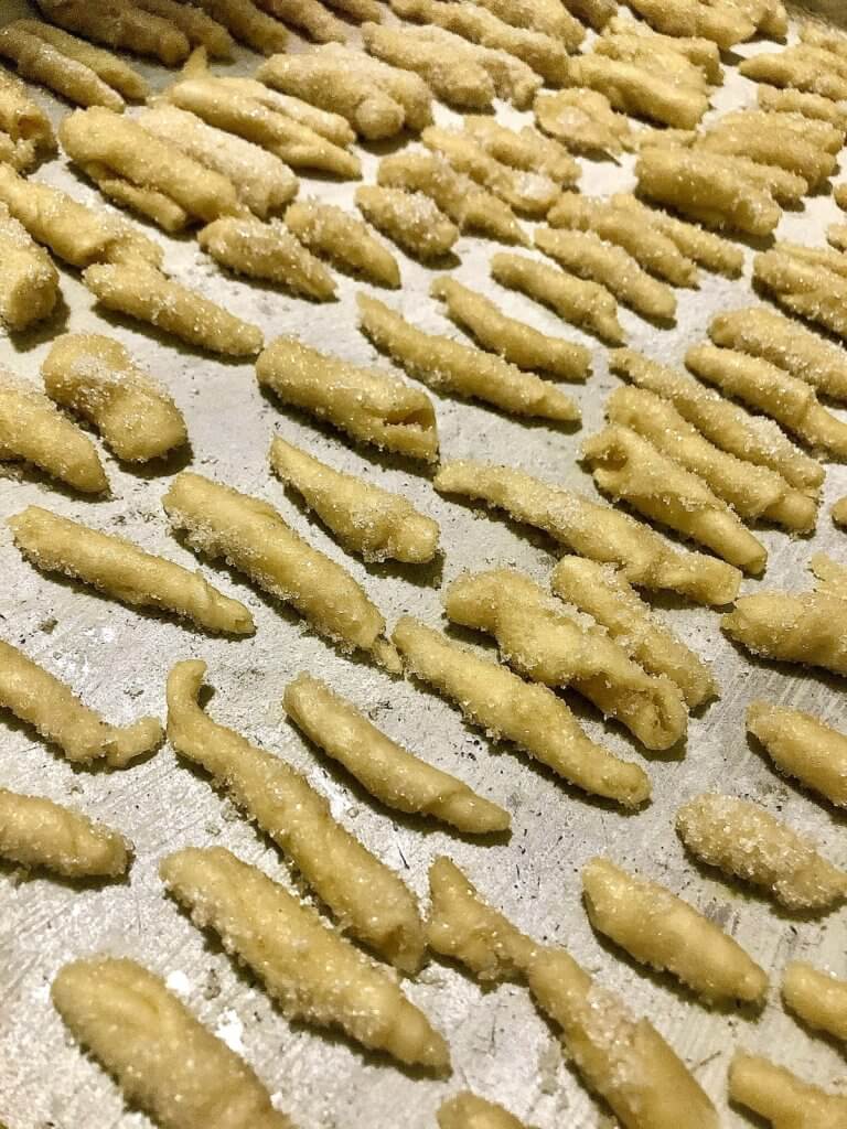 Biscoitos de Cerveja 1 768x1024 - Biscoitos de Cerveja
